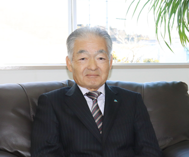ご家族の皆さまへ