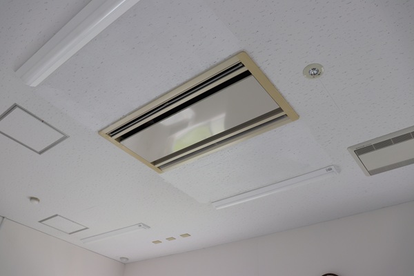 夏準備はじめました!第二弾!